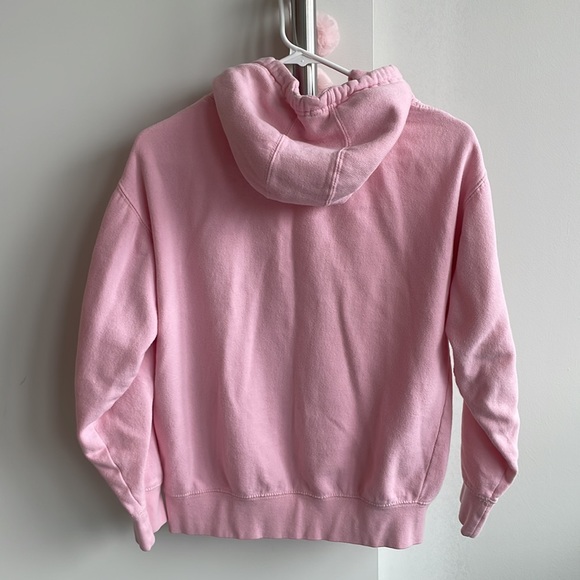 Nike Chanel hoodie - Picture 2 of 2